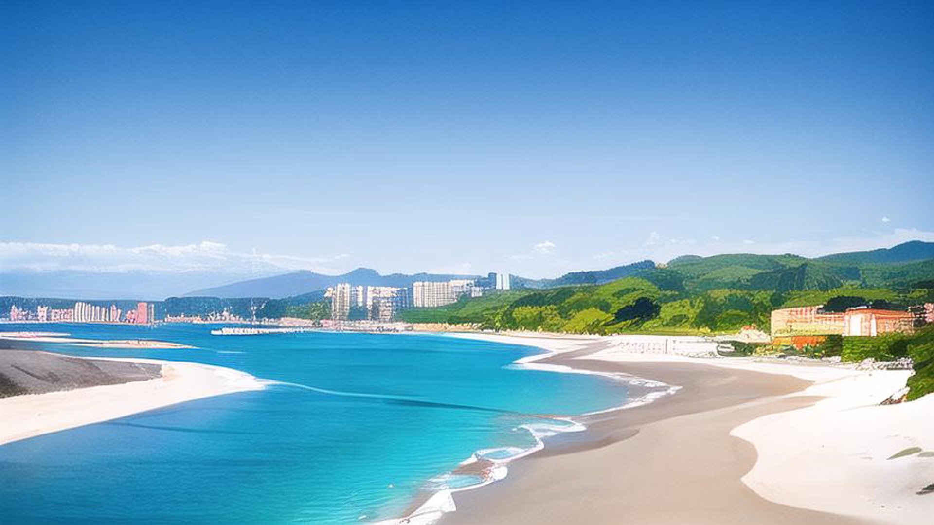 浦城除甲醛